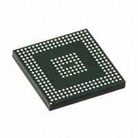XA7A15T-1CPG236Q|Xilinx电子元件