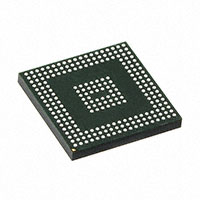 XA7S25-2CSGA324I|Xilinx电子元件