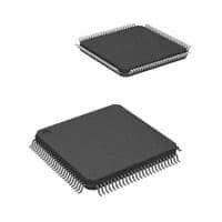 XA9572XL-15TQG100Q|Xilinx˼