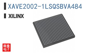 XAVE2002-1LSQSBVA484