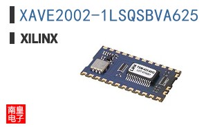 XAVE2002-1LSQSBVA625