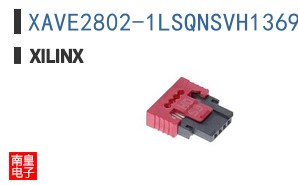 XAVE2802-1LSQNSVH1369