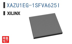 XAZU1EG-1SFVA625I