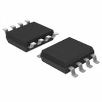 XC17S05VO8C|Xilinx˼