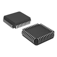 XC18V02PC44I|Xilinx电子元件