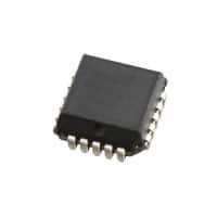 XC18V512PC20I|Xilinx电子元件