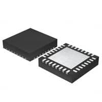 XC2C32A-6QFG32C|Xilinx˼