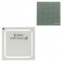 XC2C384-10FGG324C|Xilinx电子元件