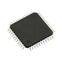 XC2C64A-7VQG44C|Xilinx电子元件