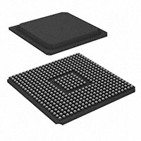XC2V250-5FGG456C|Xilinx电子元件
