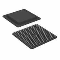 XC3S1500L-4FGG320C|Xilinx˼