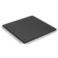 XC4006E-1TQ144C|Xilinx电子元件