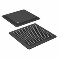 XC4010E-3BG225C|Xilinx电子元件