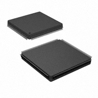 XC4020XL-3PQ208I|Xilinx电子元件