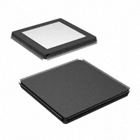 XC4052XL-1HQ304C|Xilinx电子元件