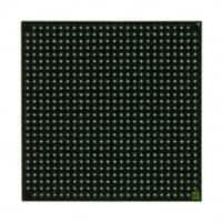 XC4VFX20-11FF672C