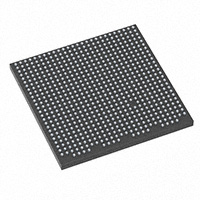 XC5VFX30T-3FFG665C|Xilinx电子元件