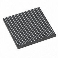 XC5VLX50T-1FFG665I|Xilinx电子元件