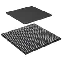XC6SLX100T-2FG900I|Xilinx˼