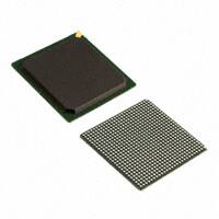 XC6SLX150T-4FGG676C|Xilinx电子元件