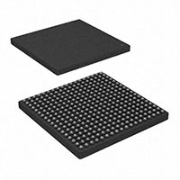 XC7A25T-1CSG325C|Xilinx˼