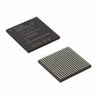XC7A50T-3CSG324E|Xilinx电子元件