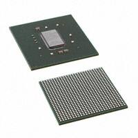 XC7K410T-1FFG676I|Xilinx电子元件