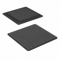 XC7S50-1FGGA484I|Xilinx电子元件