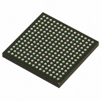 XC7Z007S-1CLG225C|Xilinx电子元件