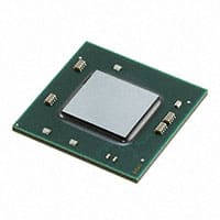 XC7Z030-2SBG485E|Xilinx电子元件