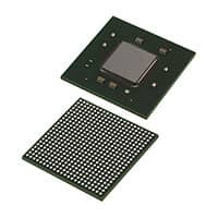 XC7Z030-3FBG484E|XilinxԪ