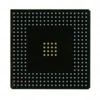 XC95288XL-6BGG256C|Xilinx电子元件