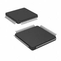 XC9536XL-5VQG64C|XilinxԪ