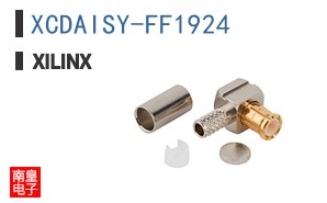XCDAISY-FF1924