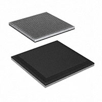 XCKU035-1FFVA1156C|Xilinx˼