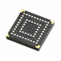 XCR3064XL-10CP56C|Xilinx电子元件