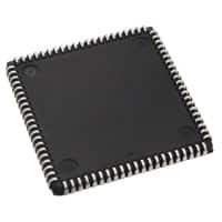 XCS05-4PC84C|Xilinx˼