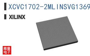 XCVC1702-2MLINSVG1369