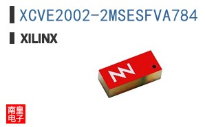 XCVE2002-2MSESFVA784