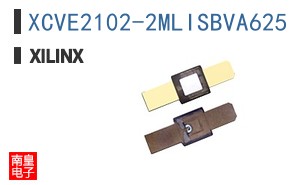 XCVE2102-2MLISBVA625