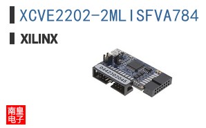 XCVE2202-2MLISFVA784