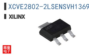 XCVE2802-2LSENSVH1369