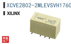 XCVE2802-2MLEVSVH1760