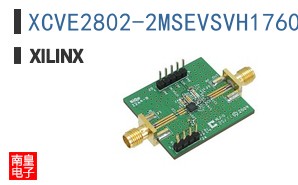 XCVE2802-2MSEVSVH1760