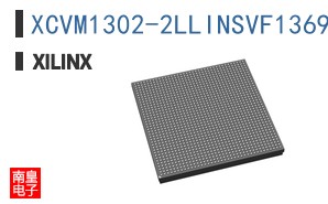 XCVM1302-2LLINSVF1369