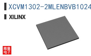 XCVM1302-2MLENBVB1024