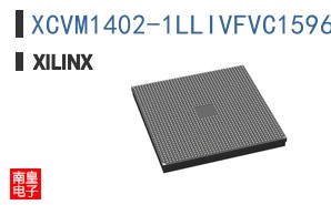XCVM1402-1LLIVFVC1596