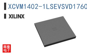 XCVM1402-1LSEVSVD1760