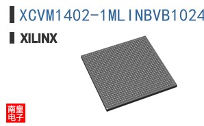 XCVM1402-1MLINBVB1024