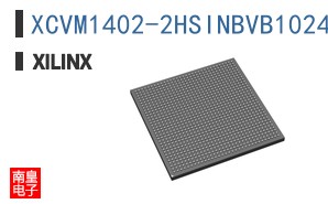 XCVM1402-2HSINBVB1024